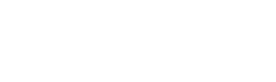 130-1304392_polygraph-media-facebook-certified-marketing-partner