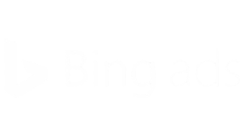 212-2125626_transparent-bing-ads-logo-png-bing-ads-white-removebg-preview
